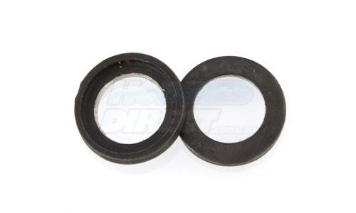 Wrist Pin Washer 23/26/29/30.5cc - 2Pcs | Rovan Sports